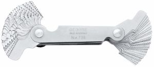 Afbeelding - https-www-ez-catalog-nl-Asset-f7a4227d0c9e46bb827eb739a651ee9c-ImageFullSize-6549730-jpg